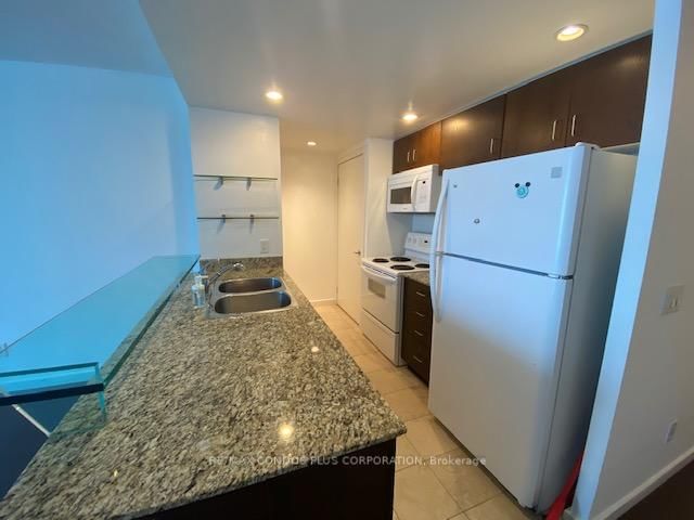 8 York Street, Unit 1905 - Photo 6