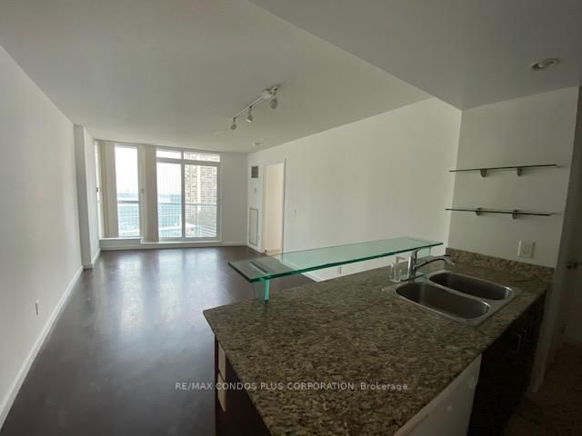 8 York Street, Unit 1905 - Photo 7