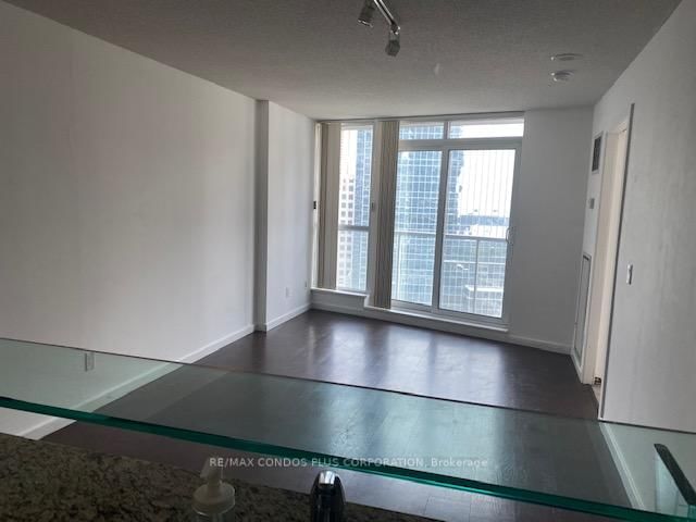 8 York Street, Unit 1905 - Photo 8
