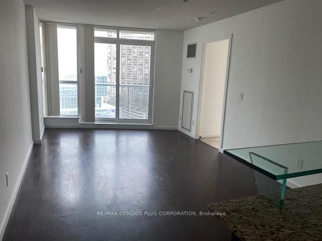 8 York Street, Unit 1905 - Photo 9