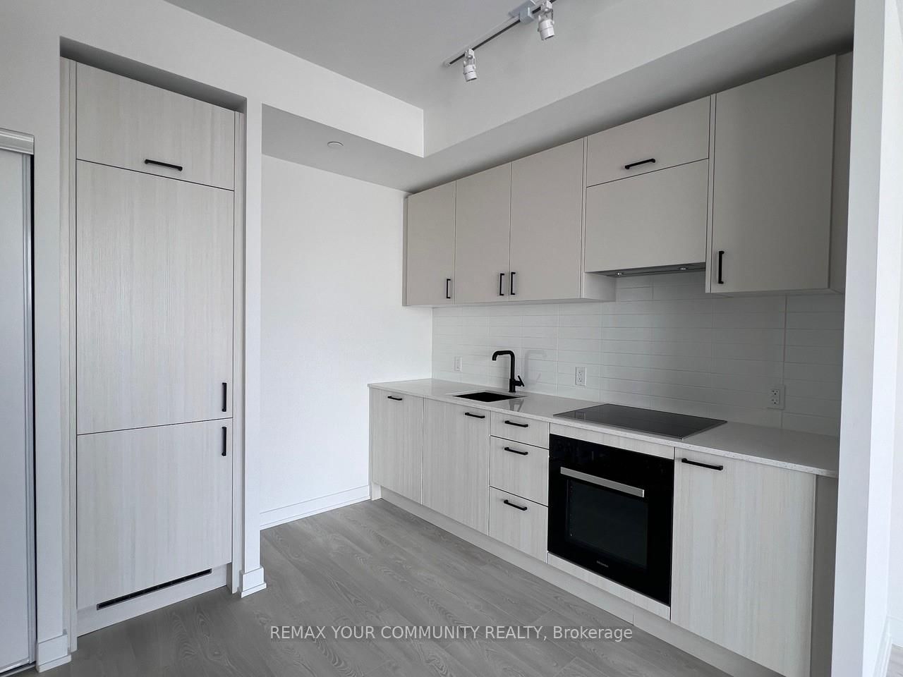 1 Quarrington Lane, Unit 1808 - Photo 10