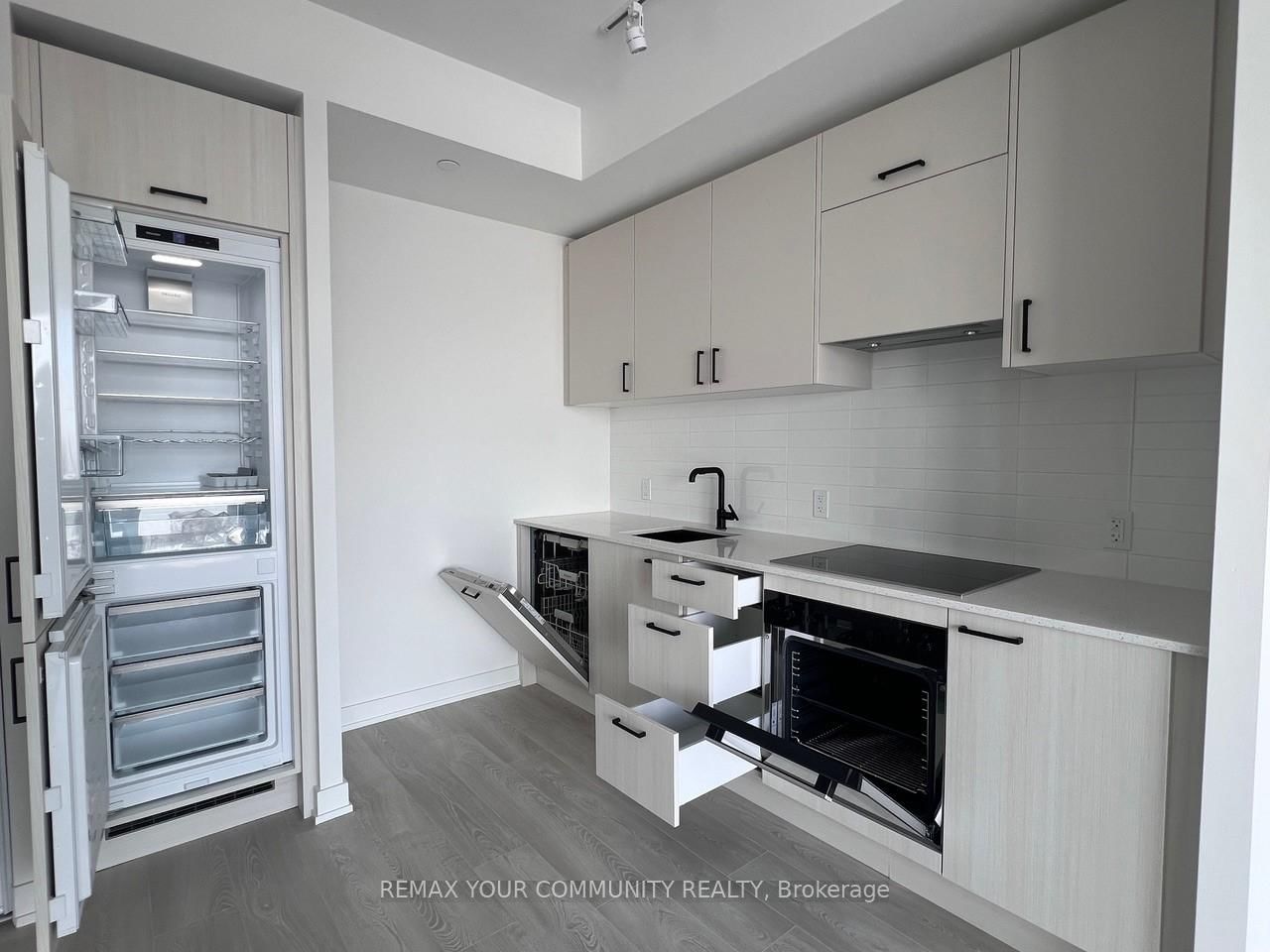 1 Quarrington Lane, Unit 1808 - Photo 11