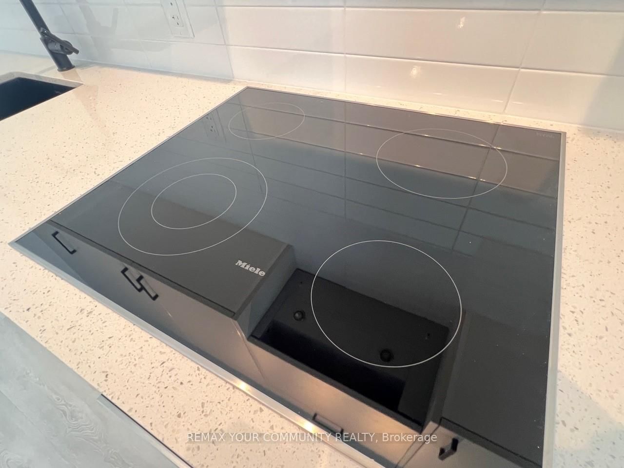 1 Quarrington Lane, Unit 1808 - Photo 12