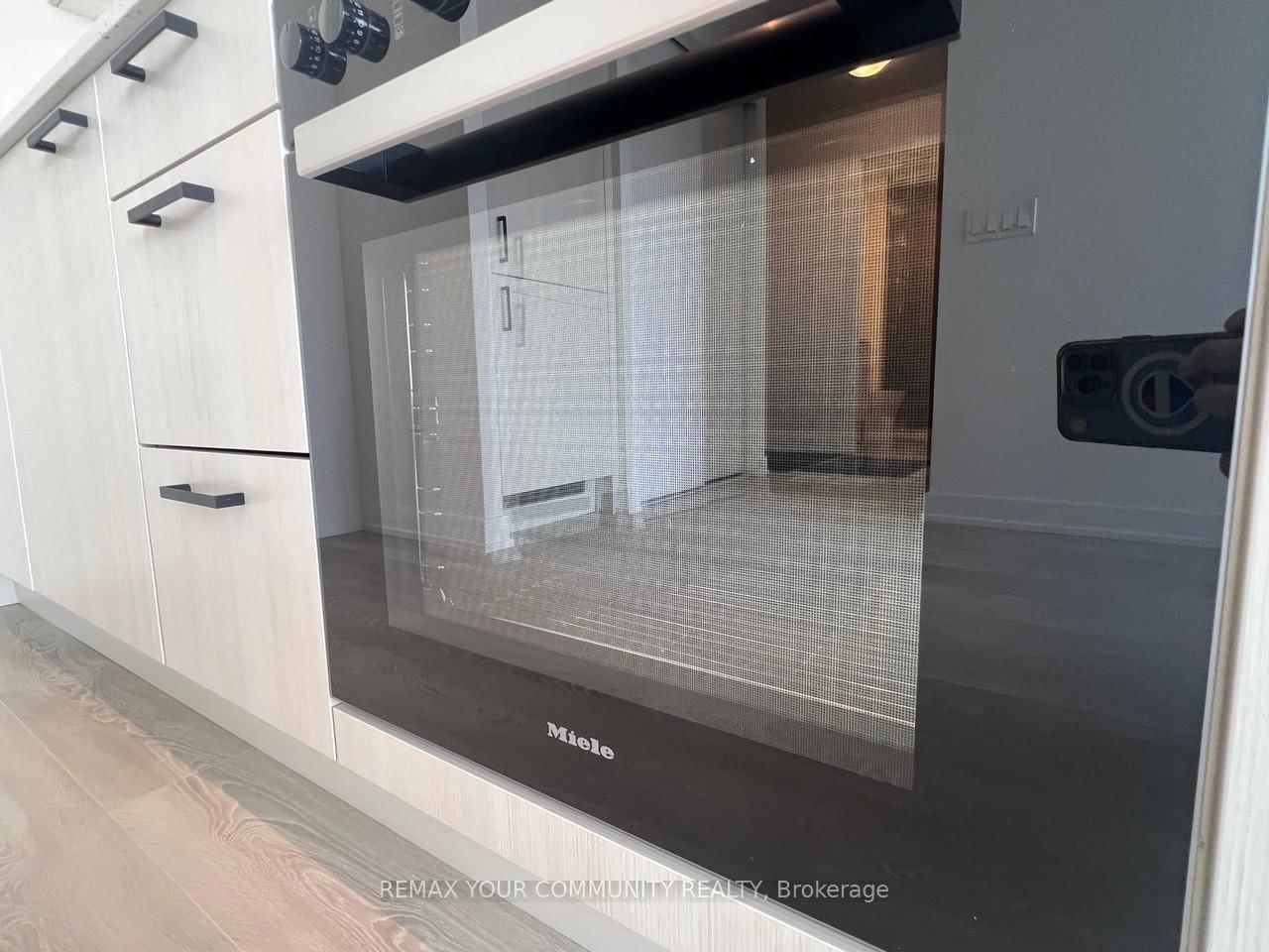 1 Quarrington Lane, Unit 1808 - Photo 13