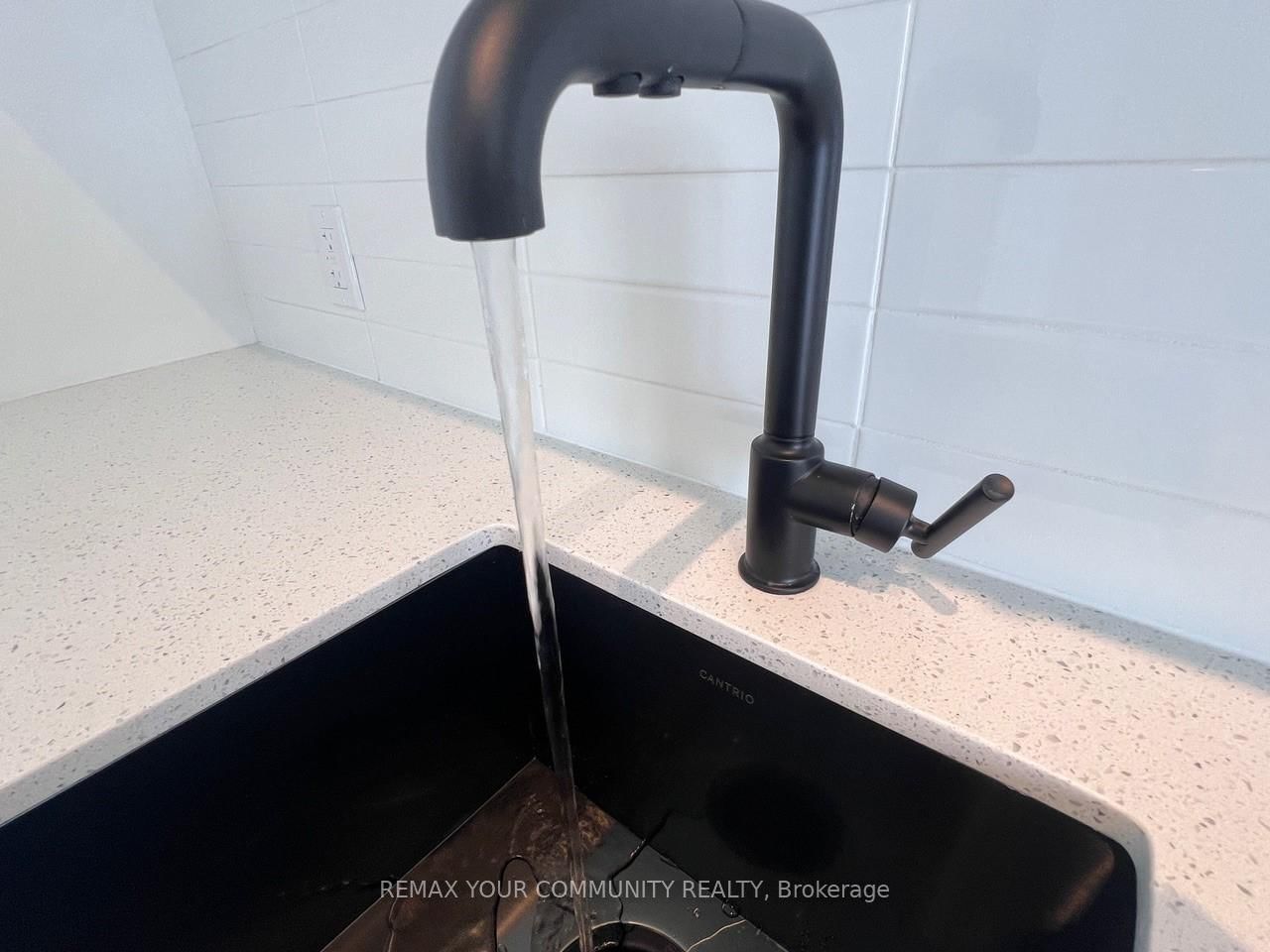 1 Quarrington Lane, Unit 1808 - Photo 15