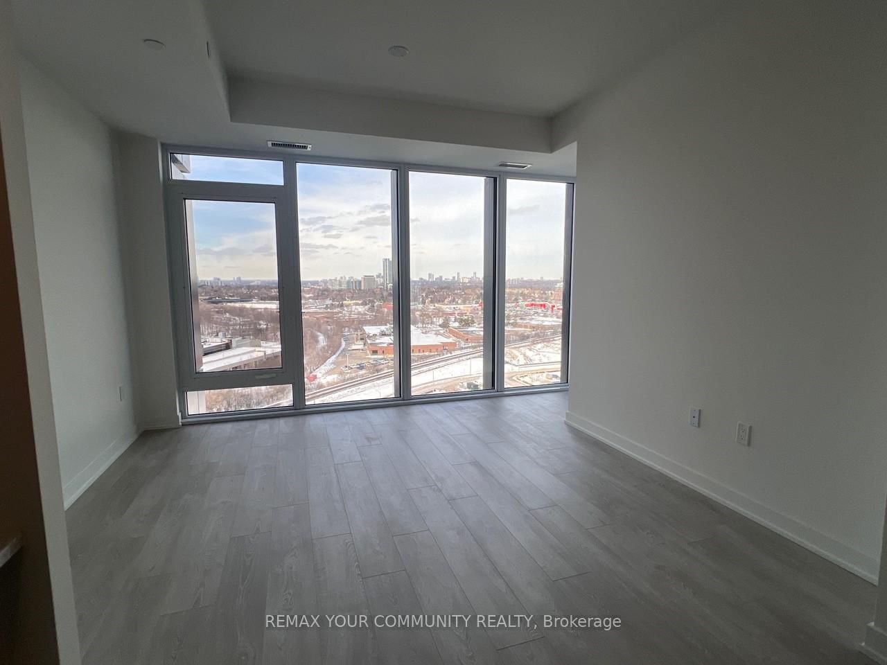 1 Quarrington Lane, Unit 1808 - Photo 16