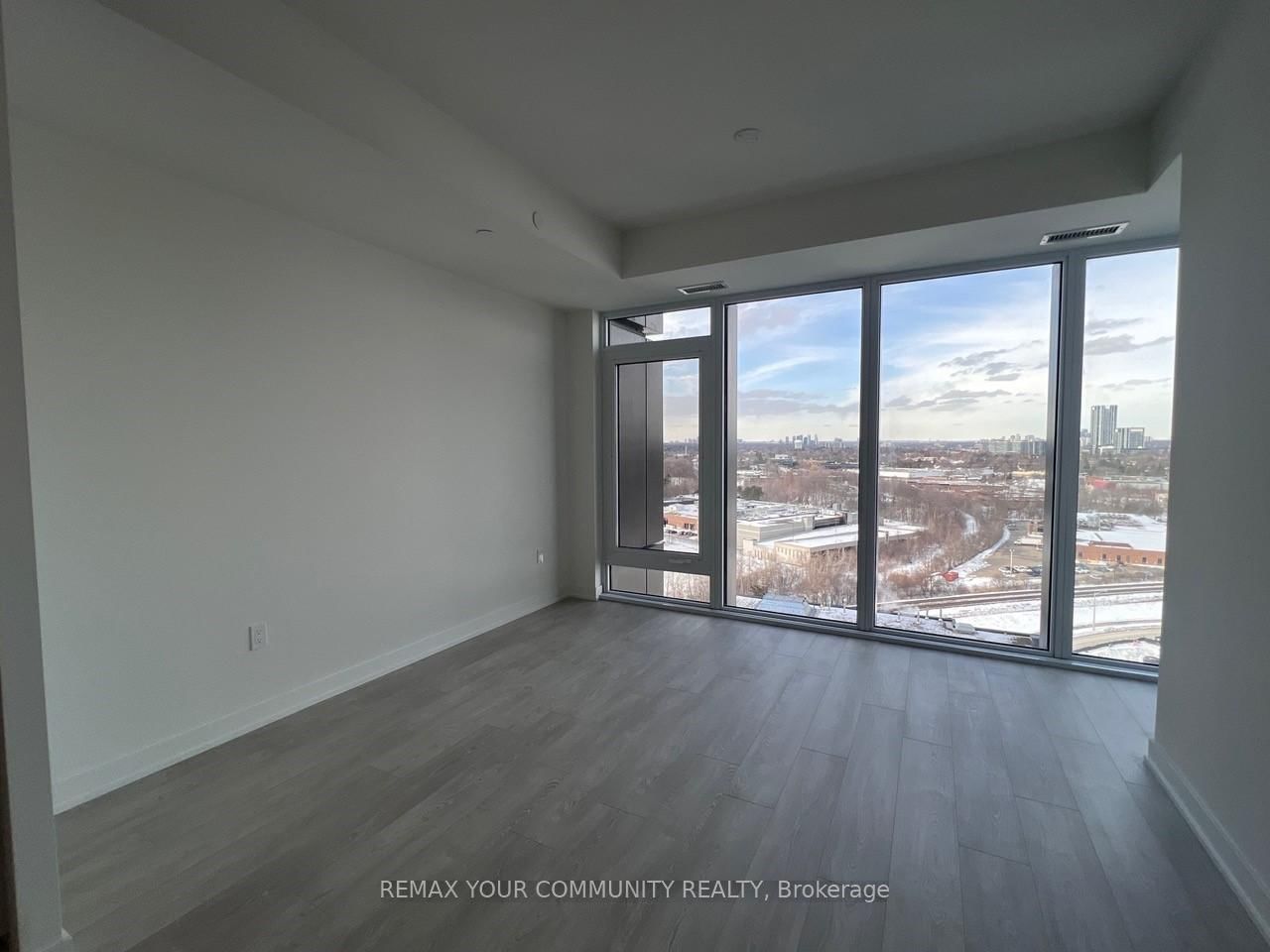 1 Quarrington Lane, Unit 1808 - Photo 17