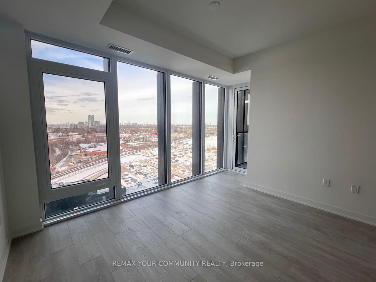 1 Quarrington Lane, Unit 1808 - Photo 18