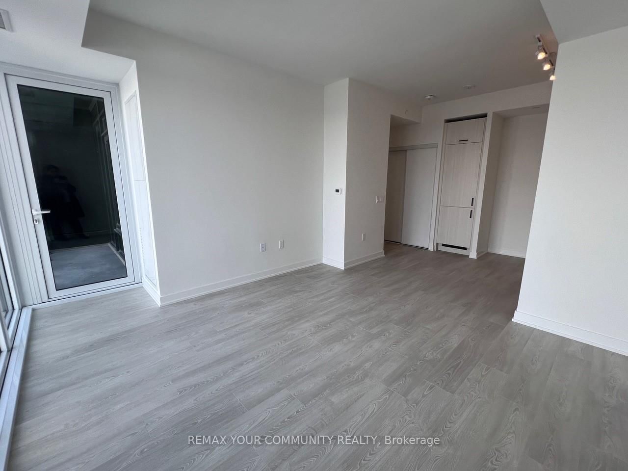 1 Quarrington Lane, Unit 1808 - Photo 19