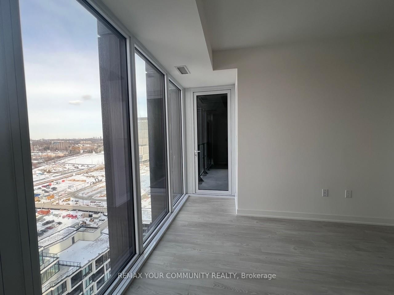 1 Quarrington Lane, Unit 1808 - Photo 20