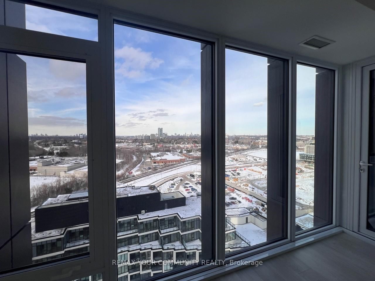 1 Quarrington Lane, Unit 1808 - Photo 21