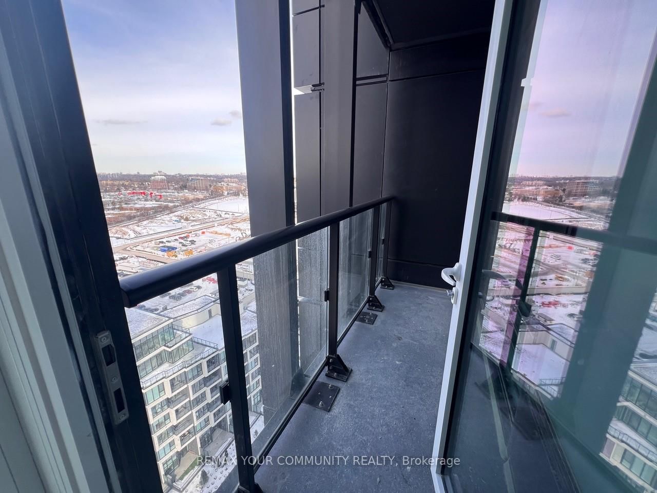 1 Quarrington Lane, Unit 1808 - Photo 22