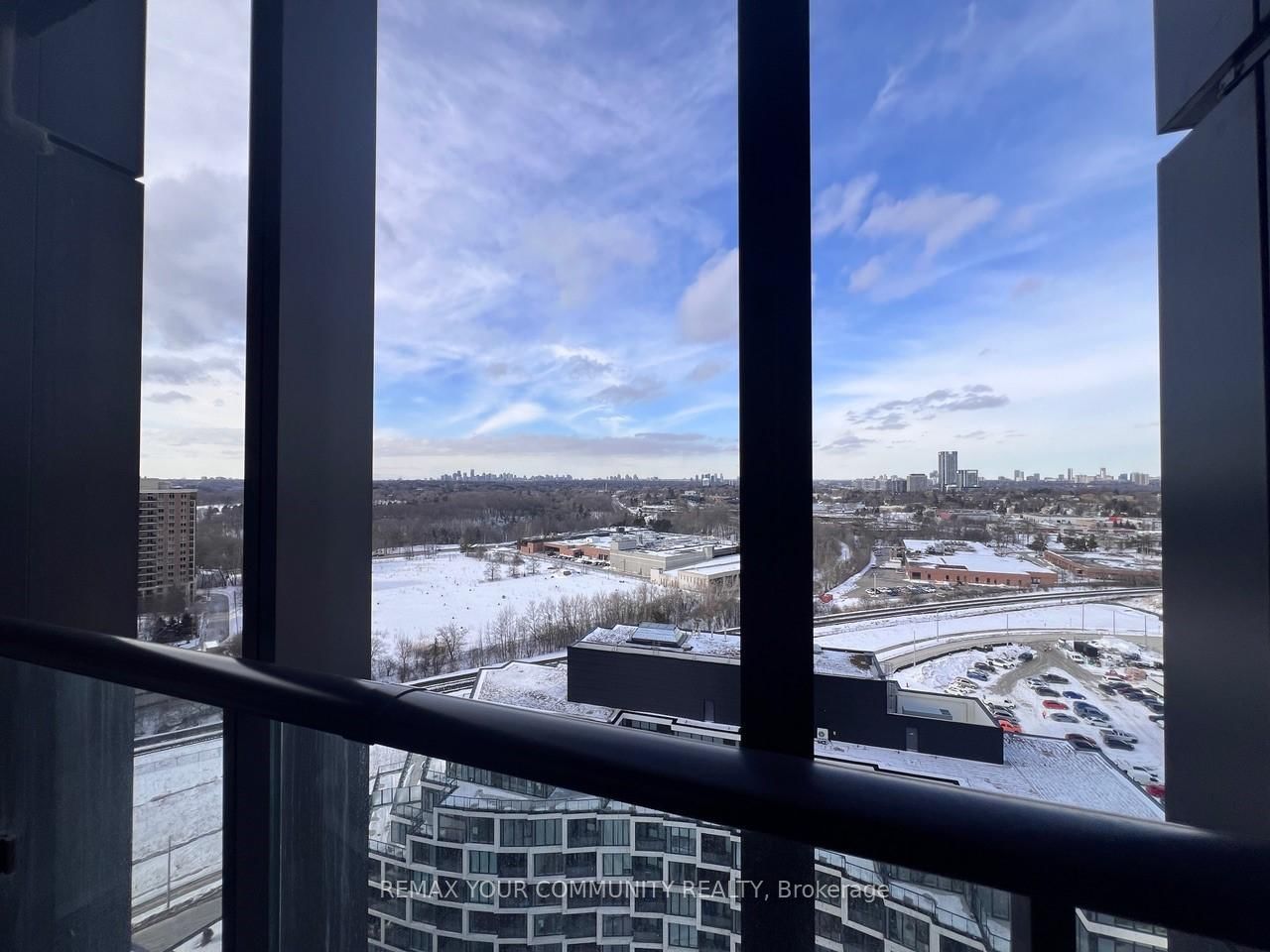 1 Quarrington Lane, Unit 1808 - Photo 23