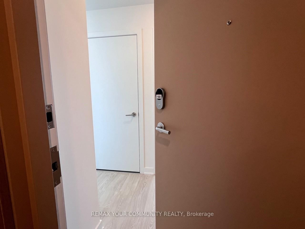 1 Quarrington Lane, Unit 1808 - Photo 25