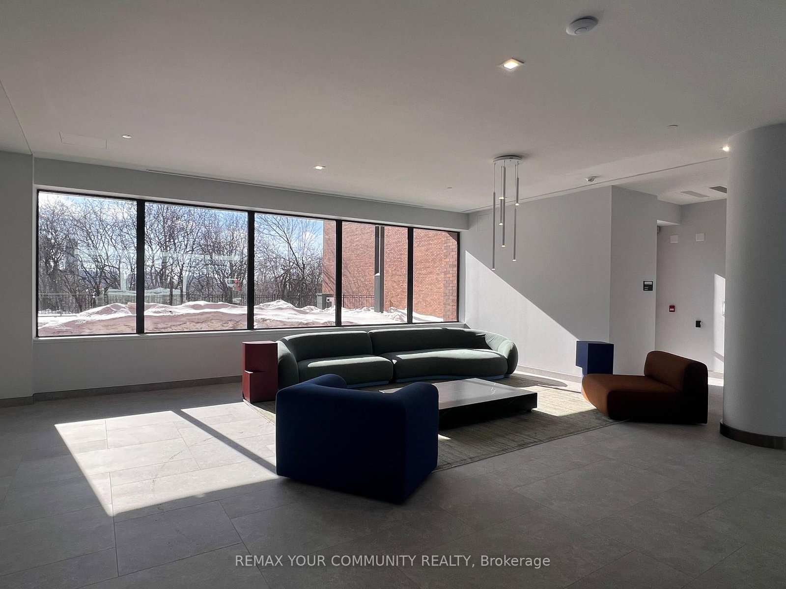 1 Quarrington Lane, Unit 1808 - Photo 28