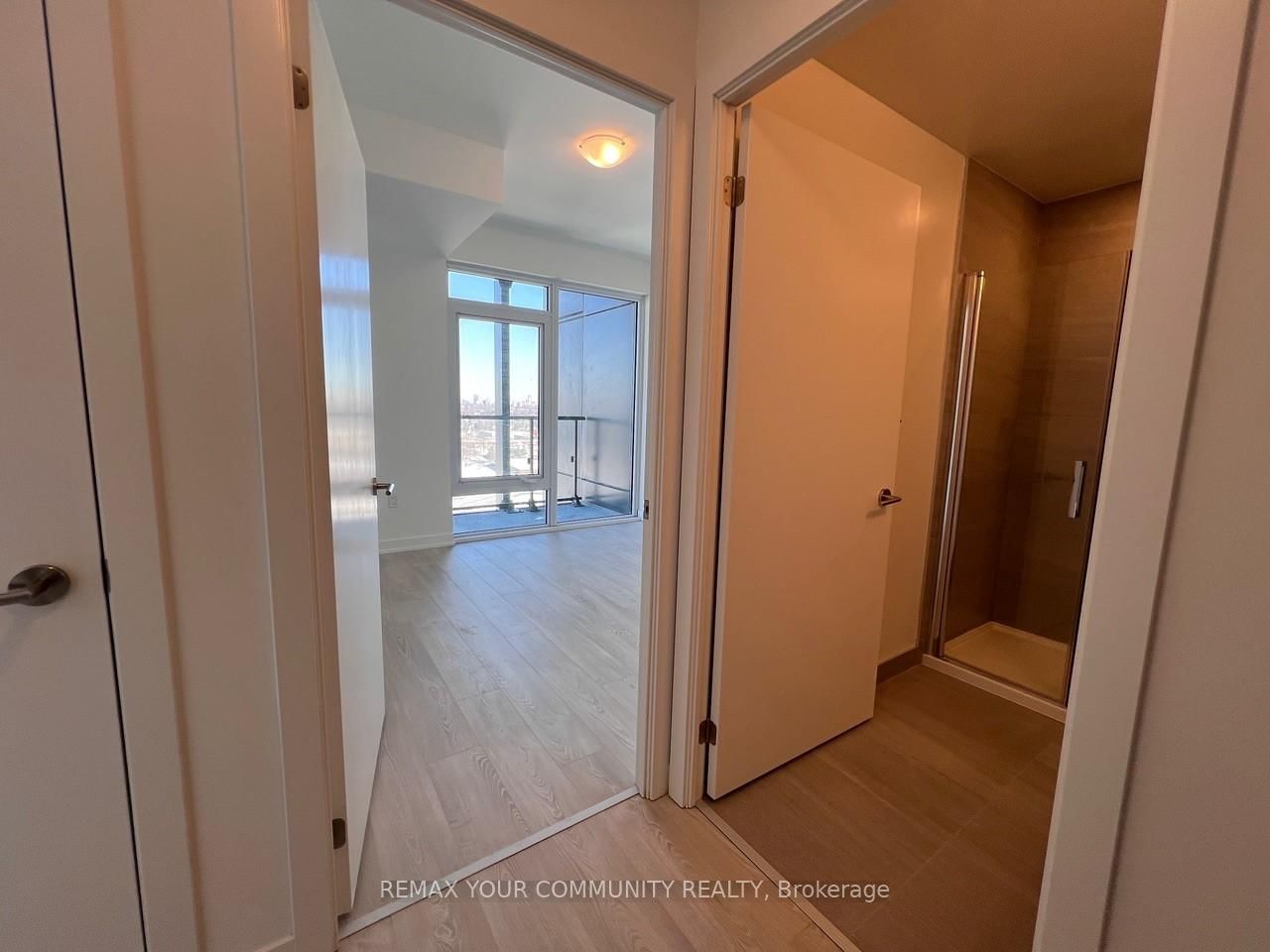 1 Quarrington Lane, Unit 1808 - Photo 3