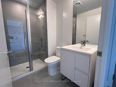 1808-1 Quarrington Lane, Toronto, Ontario image-0-3