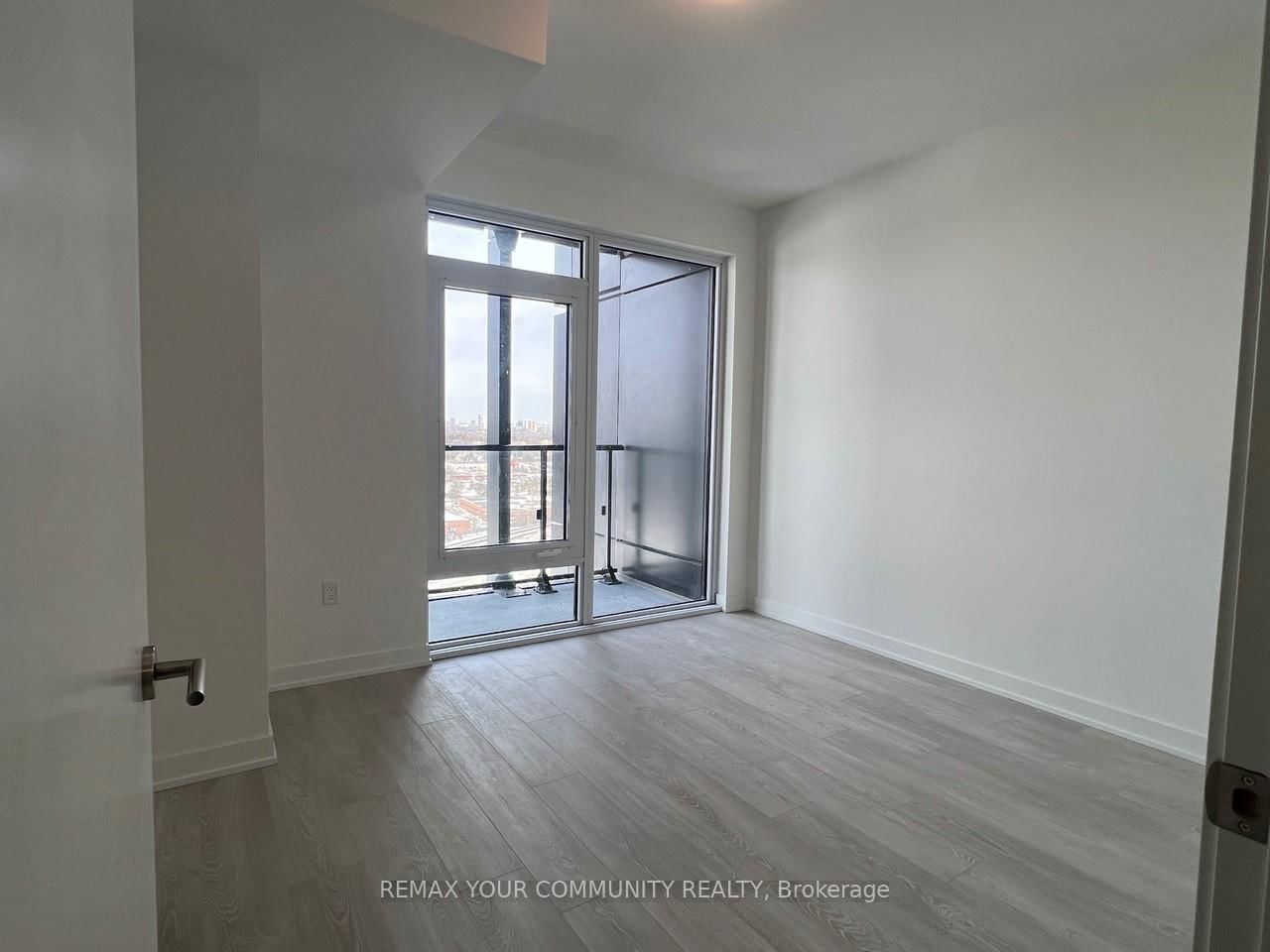 1 Quarrington Lane, Unit 1808 - Photo 5