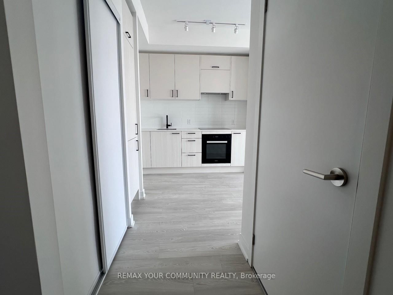 1 Quarrington Lane, Unit 1808 - Photo 7