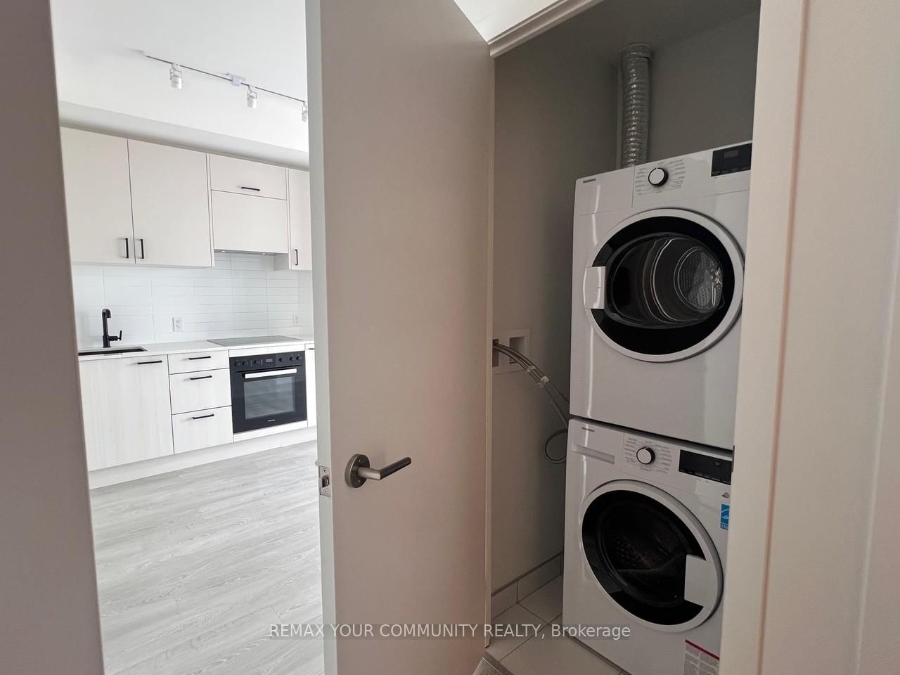 1 Quarrington Lane, Unit 1808 - Photo 8