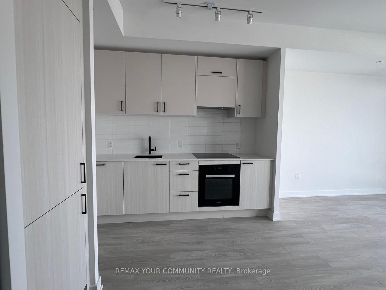 1 Quarrington Lane, Unit 1808 - Photo 9