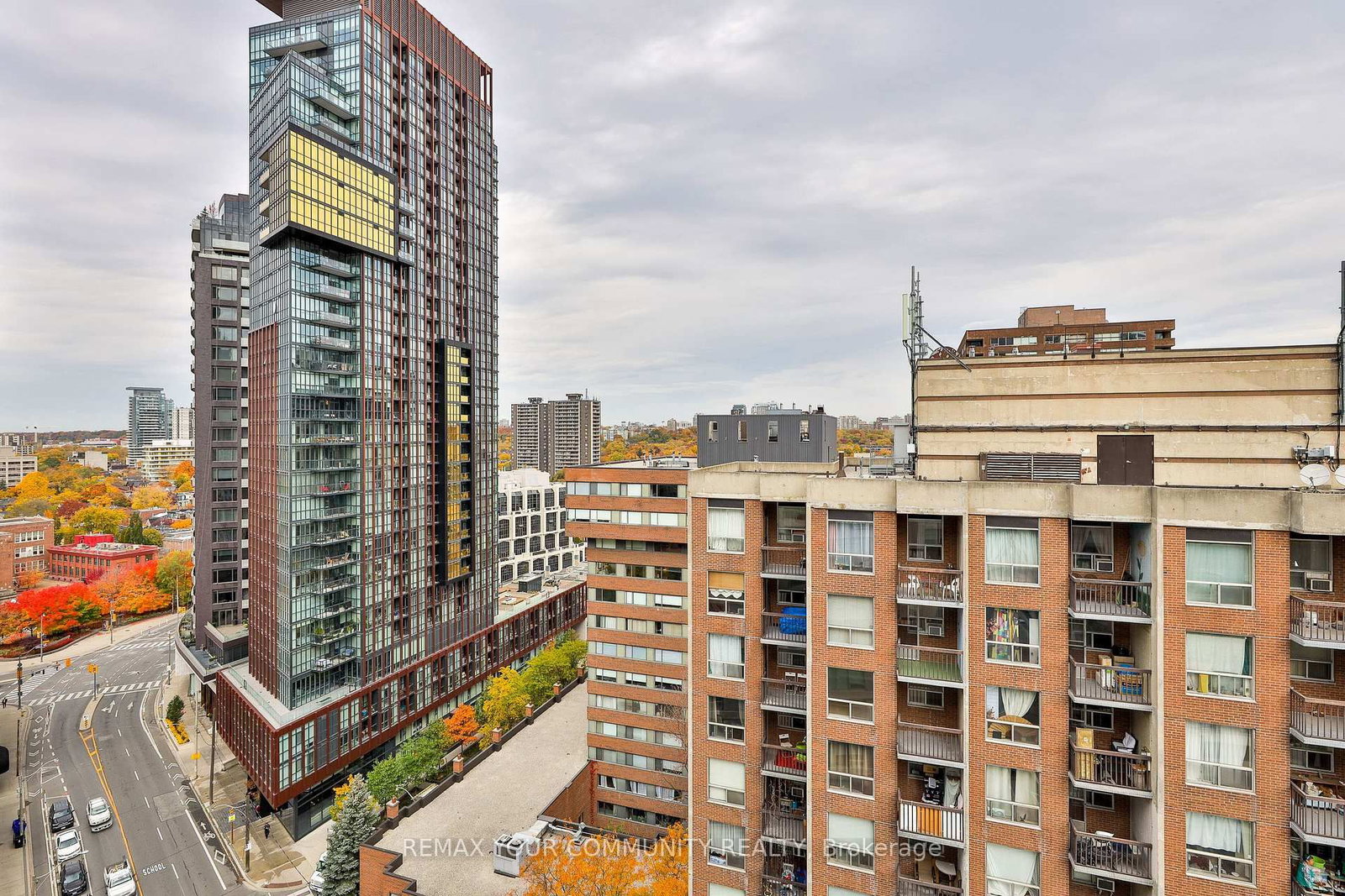 Image 22