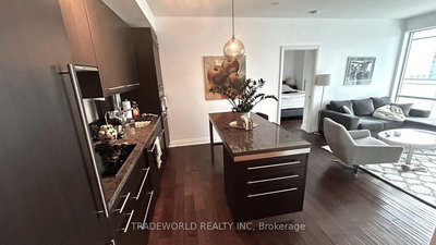 2801-80 John Street, Toronto, Ontario image-0-3