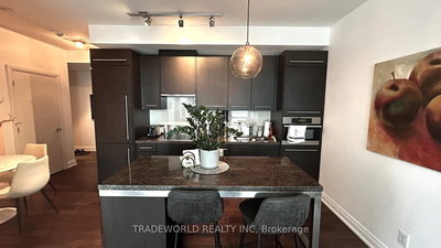 2801-80 John Street, Toronto, Ontario image-0-4