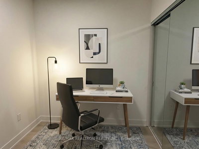 611-36 Olive Avenue, Toronto, Ontario image-0-3