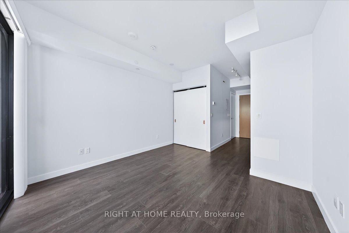 Condo for sale at 1907-215 Queen Street, Toronto, Ontario, M5A 1S2 - Waterfront Communities C1 - MLS: C12818736