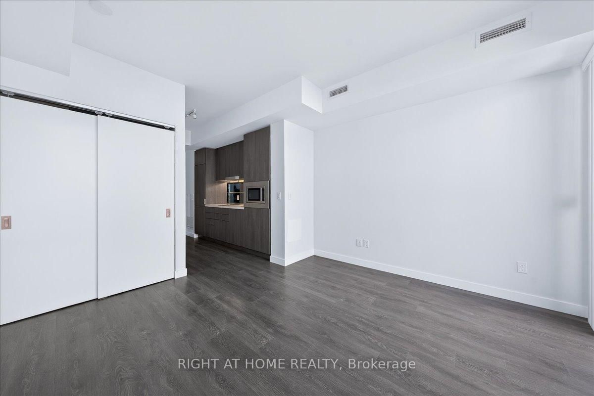 Condo for sale at 1907-215 Queen Street, Toronto, Ontario, M5A 1S2 - Waterfront Communities C1 - MLS: C12818736