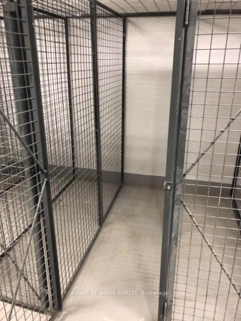 Condo for sale at 1907-215 Queen Street, Toronto, Ontario, M5A 1S2 - Waterfront Communities C1 - MLS: C12818736