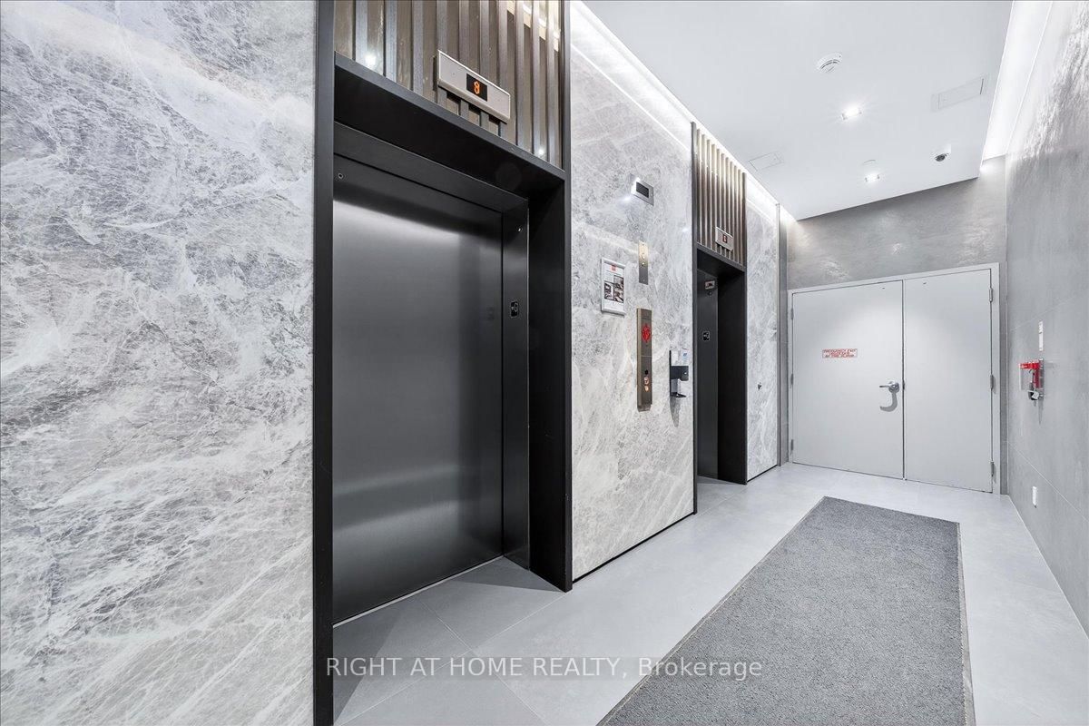 Condo for sale at 1907-215 Queen Street, Toronto, Ontario, M5A 1S2 - Waterfront Communities C1 - MLS: C12818736