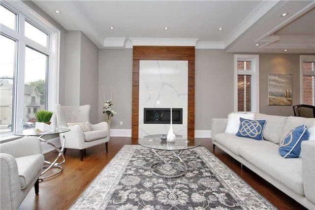 112 Alfred Ave, Toronto, M2N 3H7 | Image 2