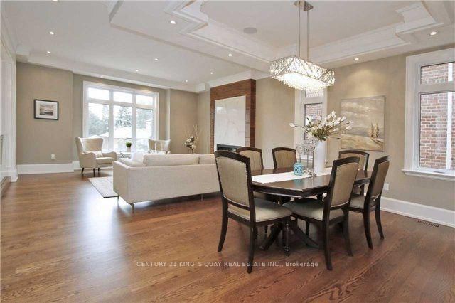 112 Alfred Ave, Toronto, M2N 3H7 | Image 3