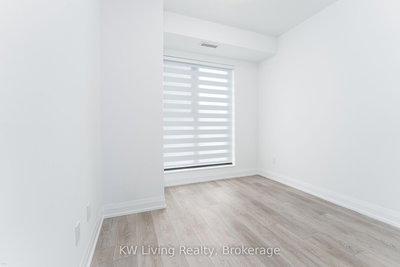 2110-20 Soudan Avenue, Toronto, Ontario image-0-4