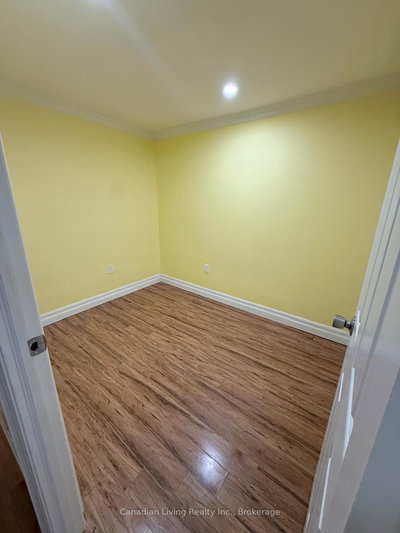 Basement-77 Patricia Avenue, Toronto, Ontario image-0-1