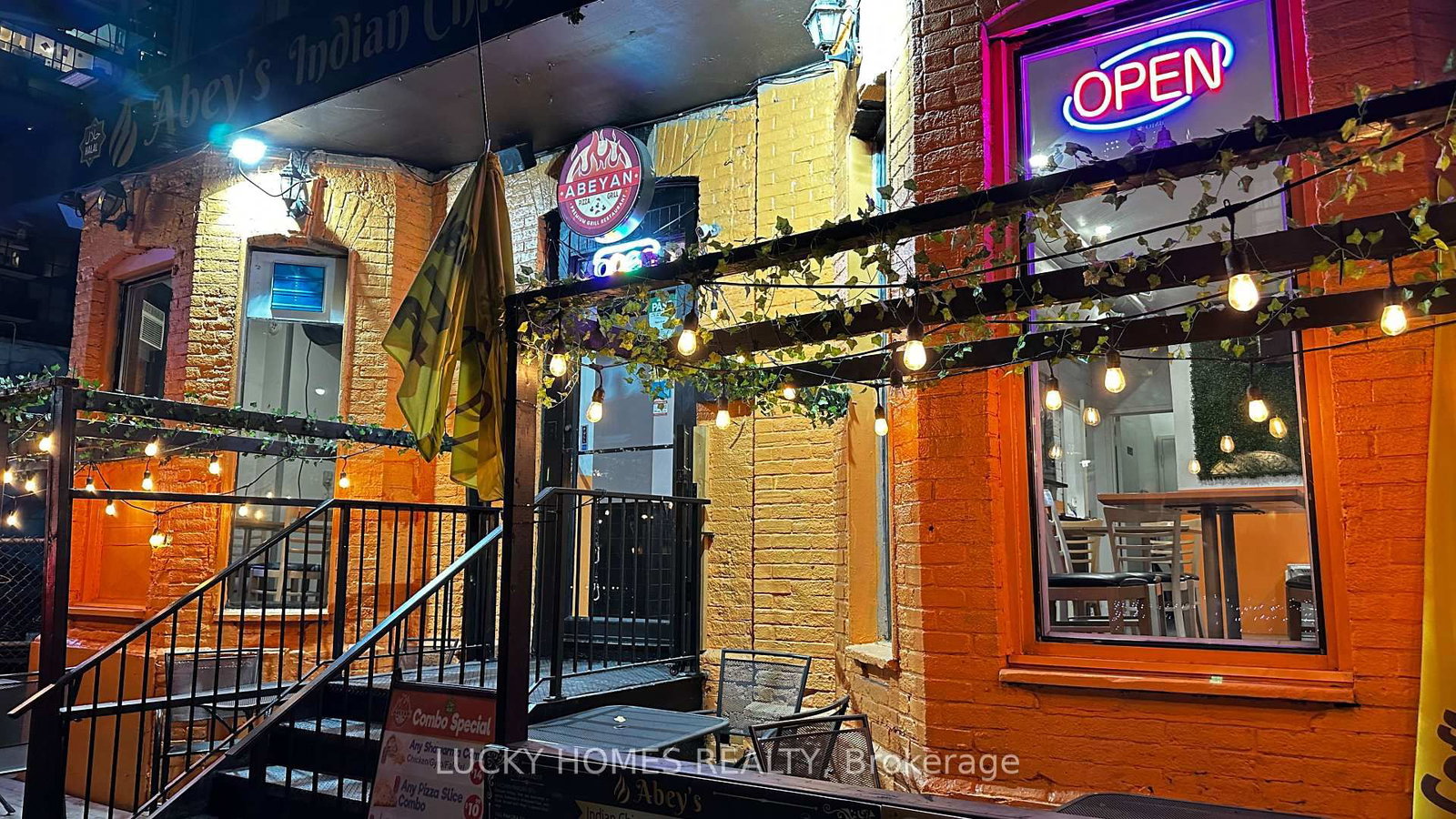 118 John Street W - Photo 10