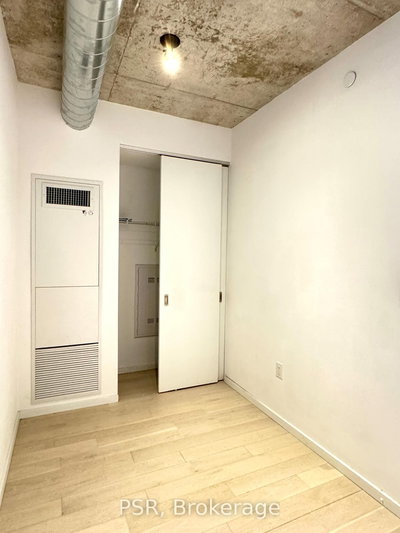 510-21 Lawren Harris Square, Toronto, Ontario image-0-1