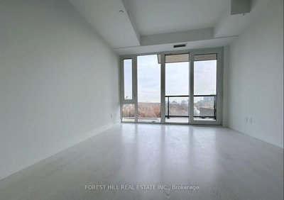 914-308 Jarvis Street, Toronto, Ontario image-0-2