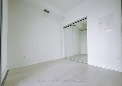 914-308 Jarvis Street, Toronto, Ontario image-0-3