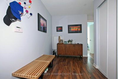 1905-150 East Liberty Street, Toronto, Ontario image-0-1