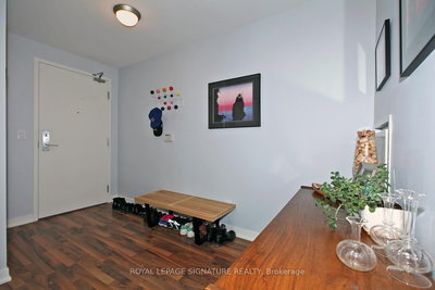 1905-150 East Liberty Street, Toronto, Ontario image-0-2