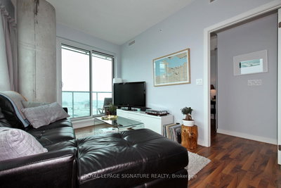 1905-150 East Liberty Street, Toronto, Ontario image-0-4