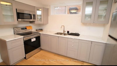 2-236 Roywood Drive, Toronto, Ontario image-0-2