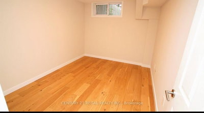 2-236 Roywood Drive, Toronto, Ontario image-0-3