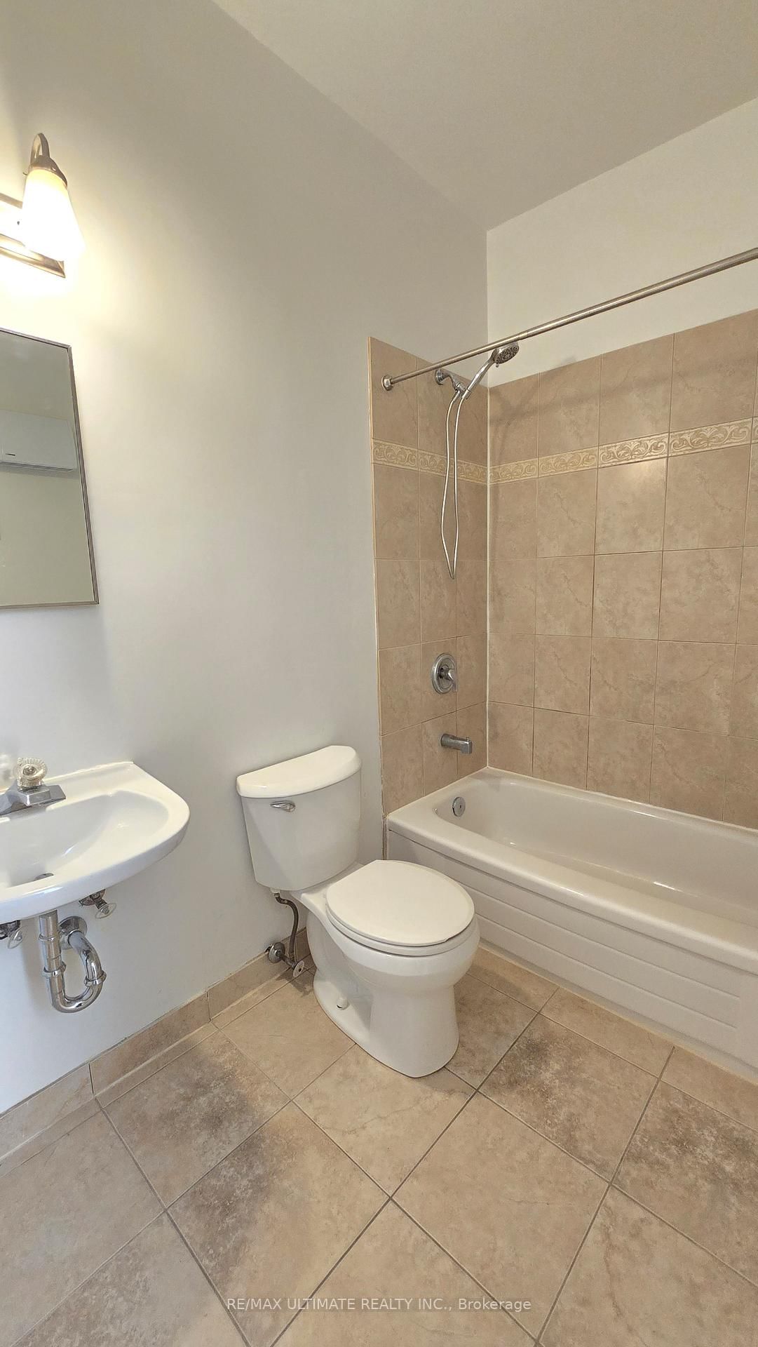 16 Foxbar Road, Unit 2 - Photo 8