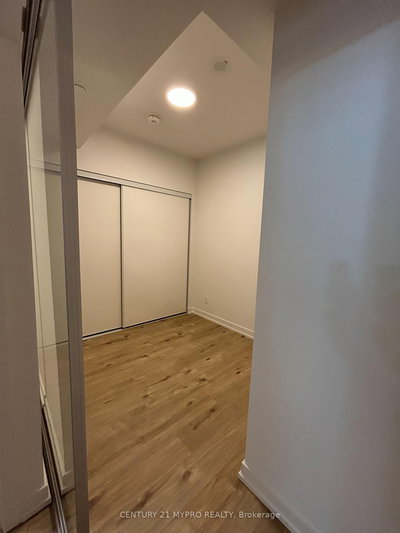 413-35 Parliament Street, Toronto, Ontario image-0-4