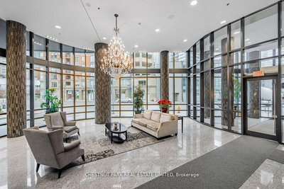 316-825 Church Street, Toronto, Ontario image-0-2