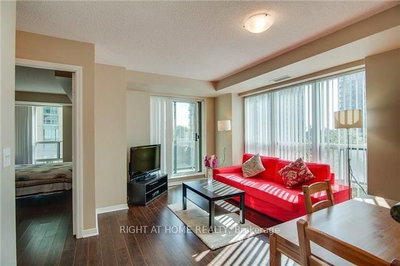 509-22 Olive Avenue, Toronto, Ontario image-0-4